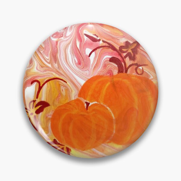 Item preview, Harvest Time designed and sold by Susan Rice.