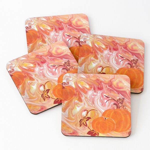 Item preview, Harvest Time designed and sold by Susan Rice.