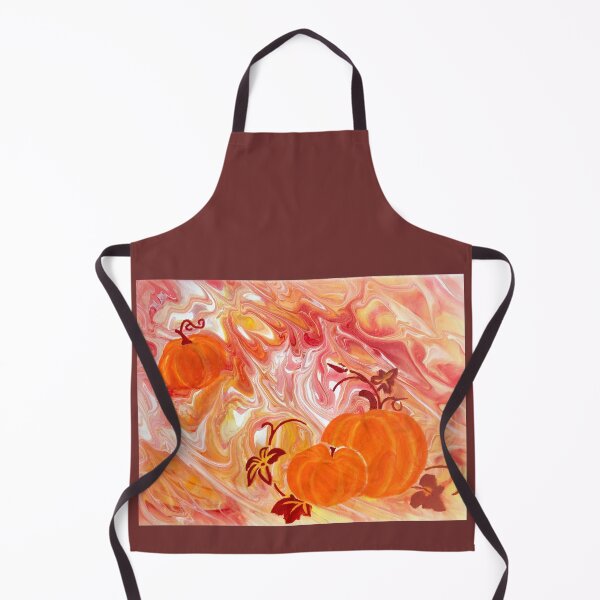 Item preview, Harvest Time designed and sold by Susan Rice.