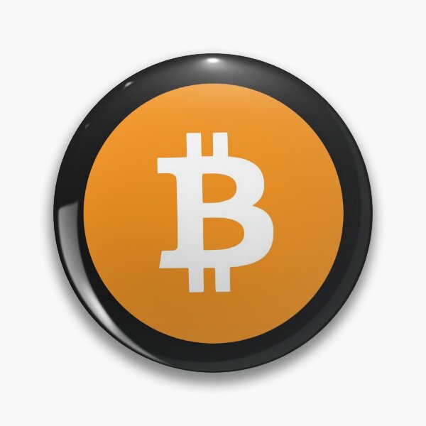 Item preview, Bitcoin designed and sold by Pranksnbk.