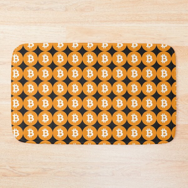 Item preview, Bitcoin designed and sold by Pranksnbk.