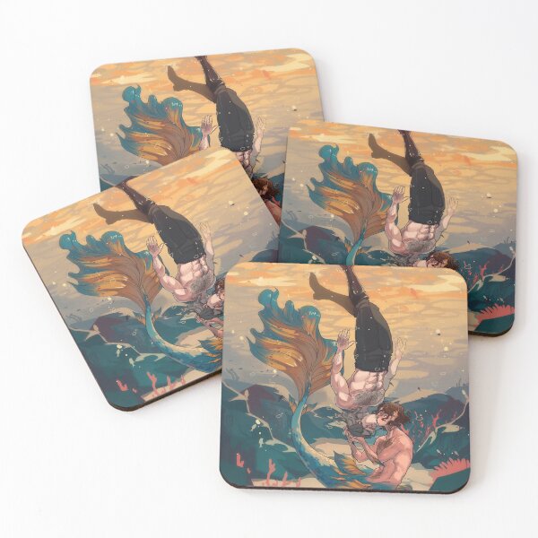 Item preview, The breath that passed from you to me designed and sold by Mara Val.