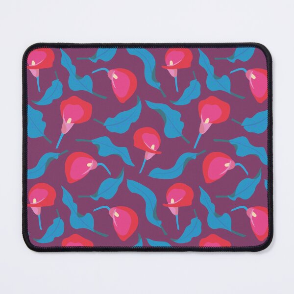 Item preview, Calla Lilies designed and sold by BrightL.