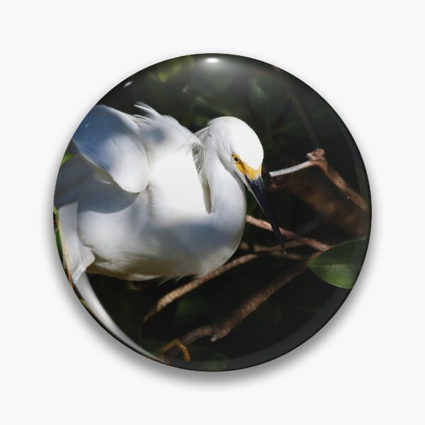 Item preview, Delightful Vulnerability designed and sold by Michiale.