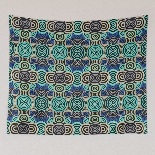 Tapestry