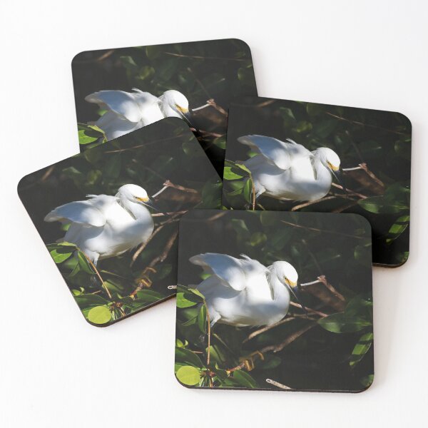 Item preview, Delightful Vulnerability designed and sold by Michiale.