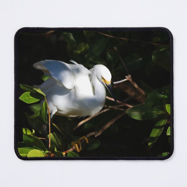 Item preview, Delightful Vulnerability designed and sold by Michiale.