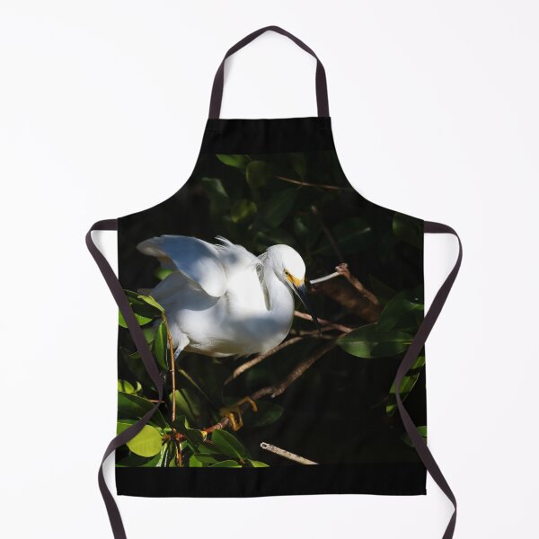 Item preview, Delightful Vulnerability designed and sold by Michiale.