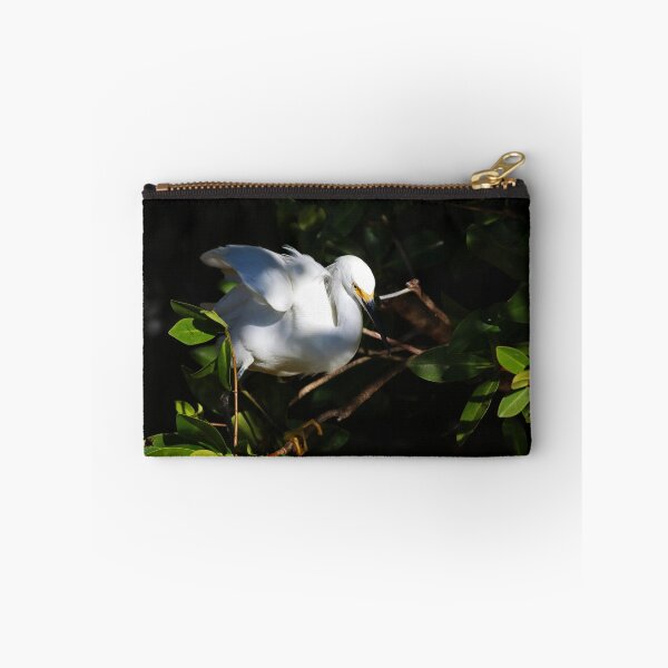 Item preview, Delightful Vulnerability designed and sold by Michiale.