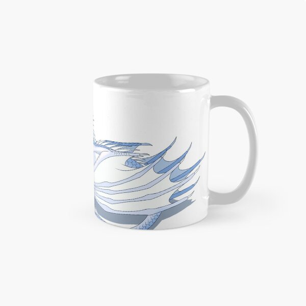 Item preview, Blaze y glaciar designed and sold by 0-jynx-0.