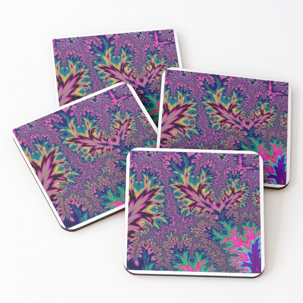 Item preview, Box of Remedies  designed and sold by TrippyFacemasks.