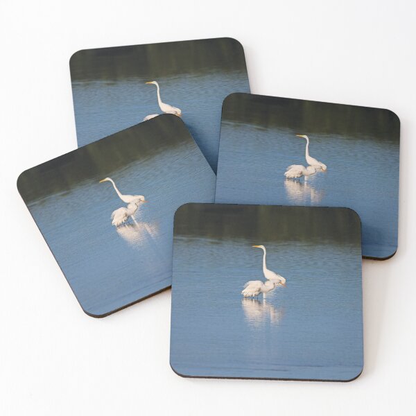 Item preview, Clumsy Interactions designed and sold by Michiale.