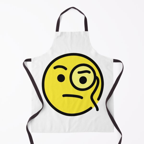 Item preview, Monocle designed and sold by fingle.