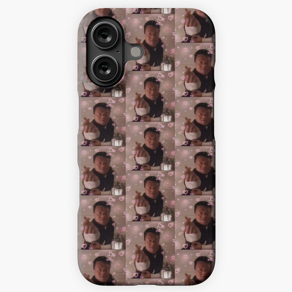 Item preview, iPhone Snap Case designed and sold by SpaceBoi29.