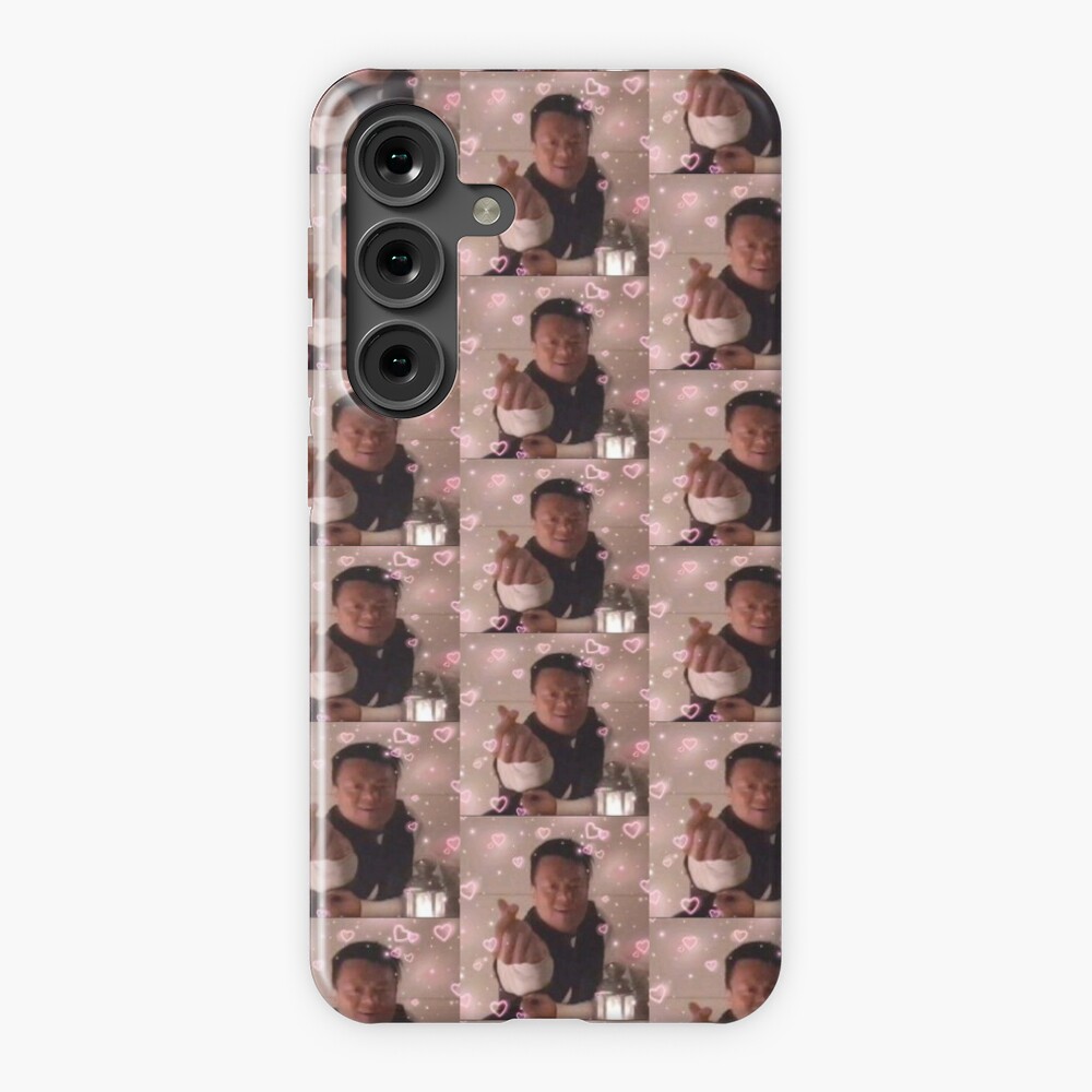 Item preview, Samsung Galaxy Snap Case designed and sold by SpaceBoi29.