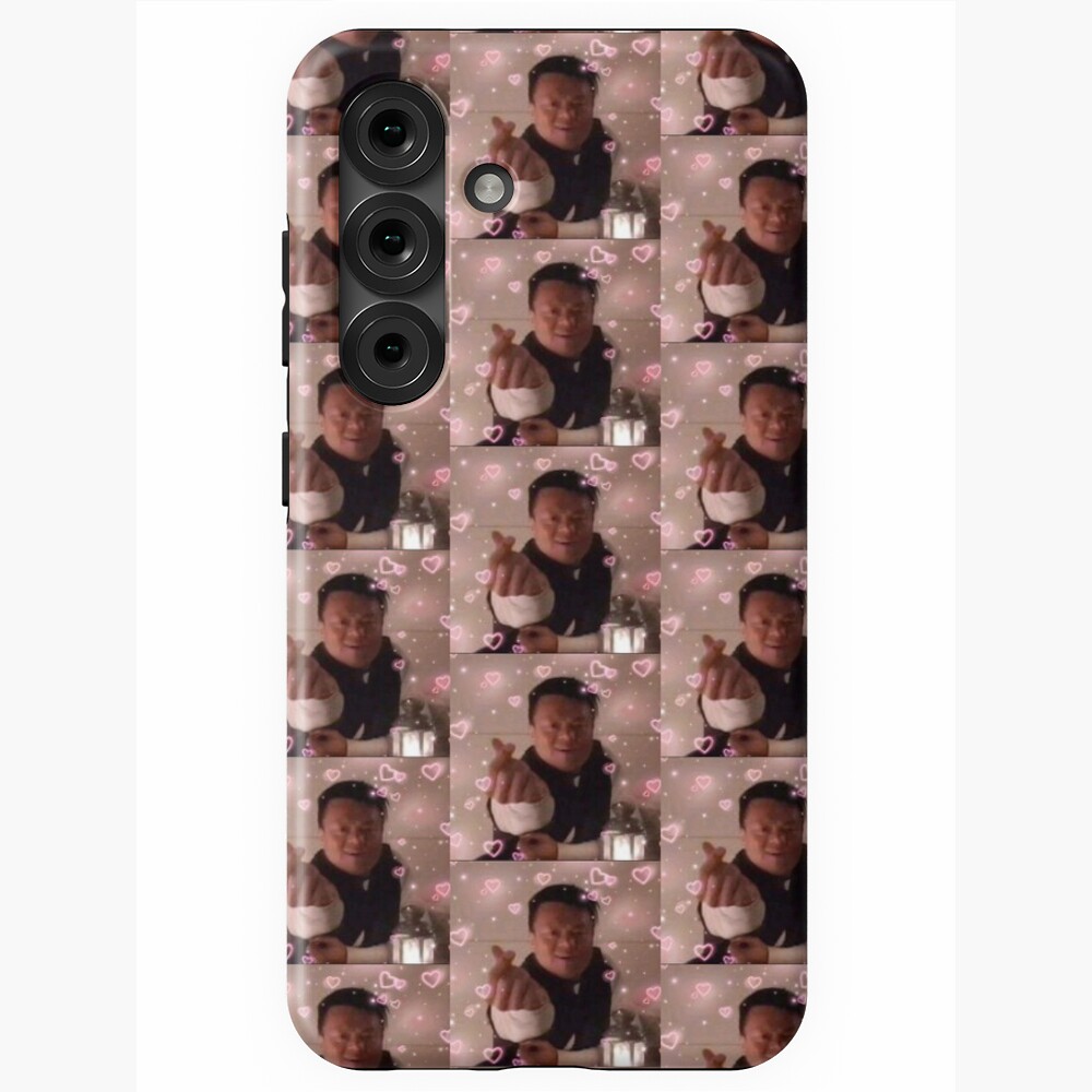Item preview, Samsung Galaxy Tough Case designed and sold by SpaceBoi29.