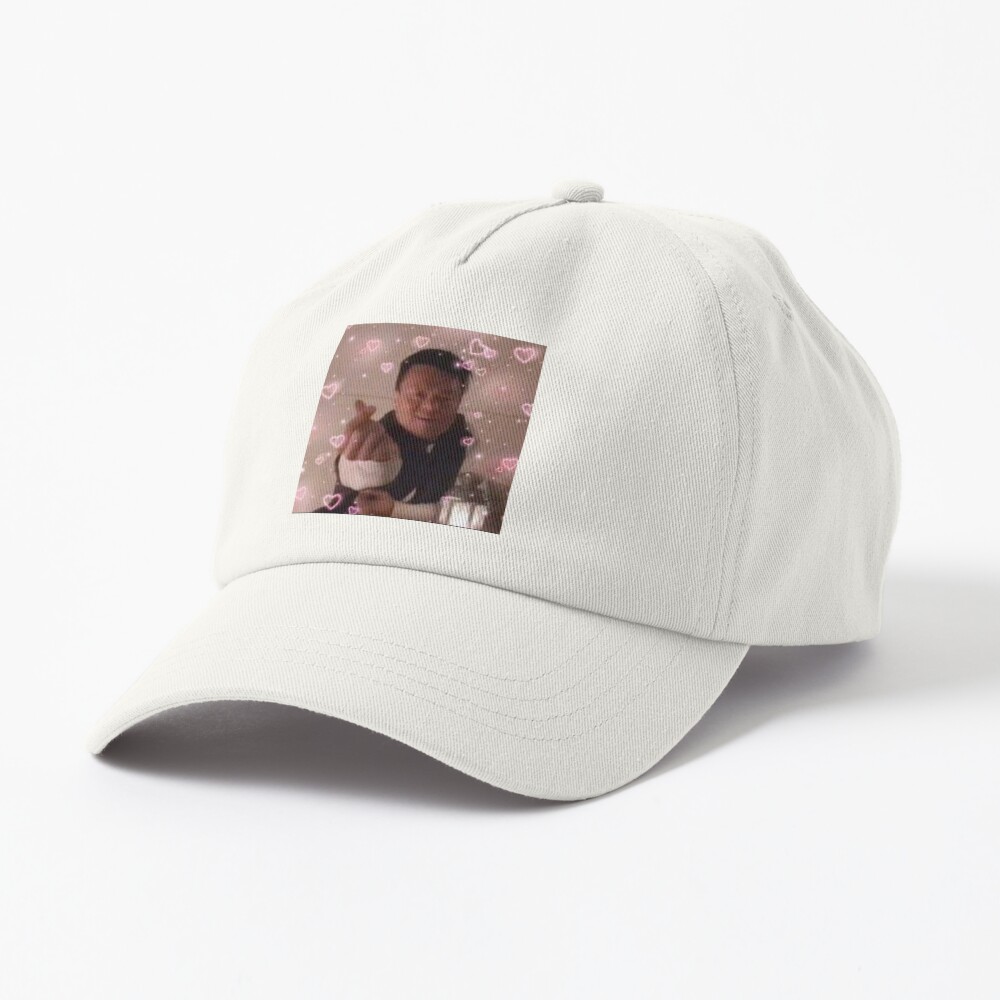 Item preview, Dad Hat designed and sold by SpaceBoi29.