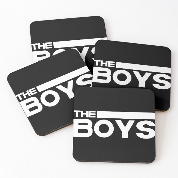Item preview, The Boys Gift Premium Apparel Funny Holiday Xmas designed and sold by DesignByHeartUK.