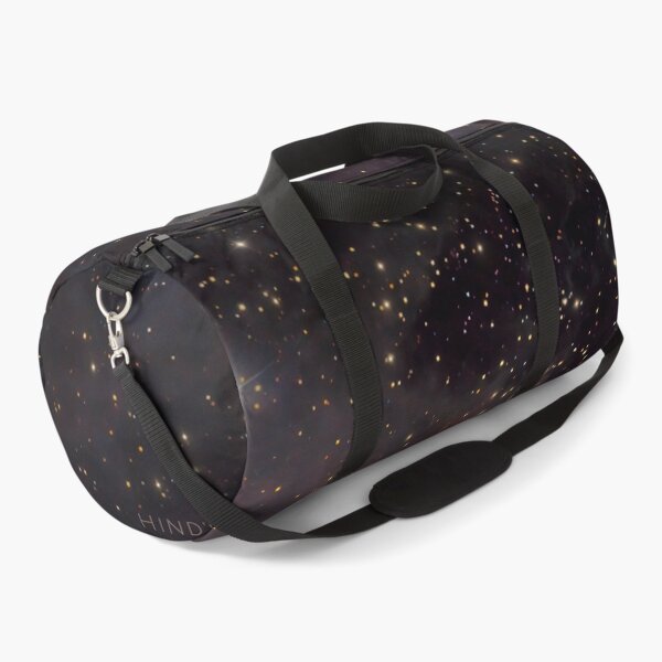 Item preview, Hind's Variable Nebula HD! designed and sold by Pablo Carlos Budassi.