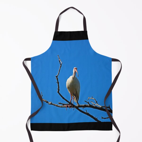 Item preview, Bayside Darling designed and sold by Michiale.
