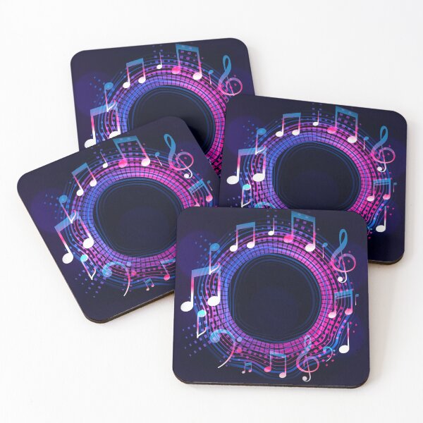 Item preview, Music Tone designed and sold by JASN DESIGN.