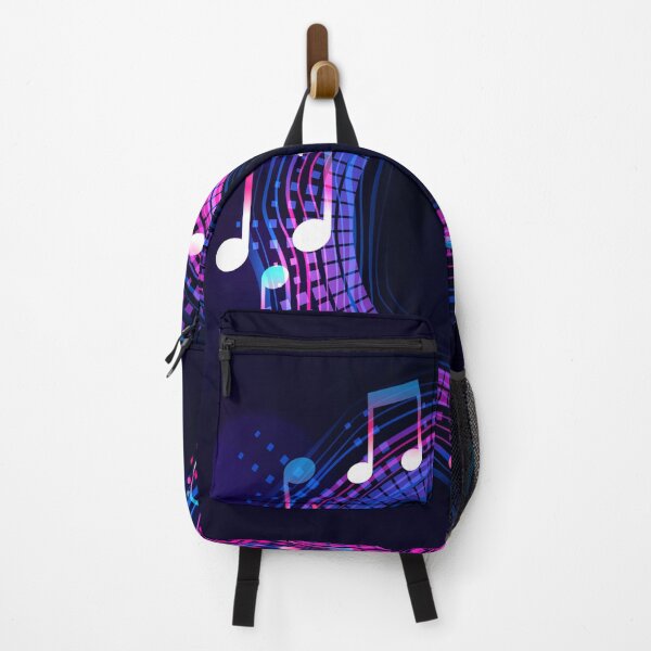 Item preview, Music Tone designed and sold by JASN DESIGN.