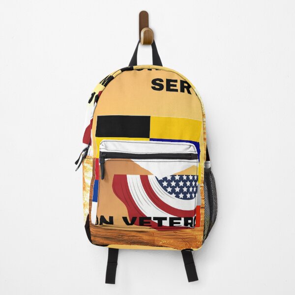 Item preview, Veterans Day...Honor above all designed and sold by rocklegends99.