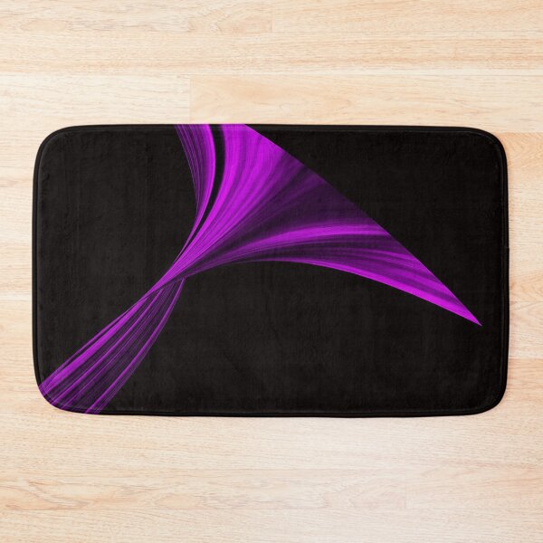 Item preview, Berry Twirling Leaf designed and sold by fatenanwar.