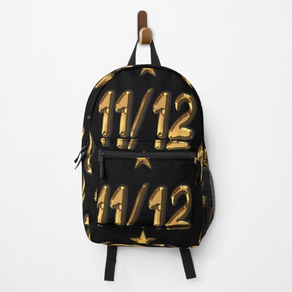 Item preview, 11/12 designed and sold by •GOLDENGENES •.