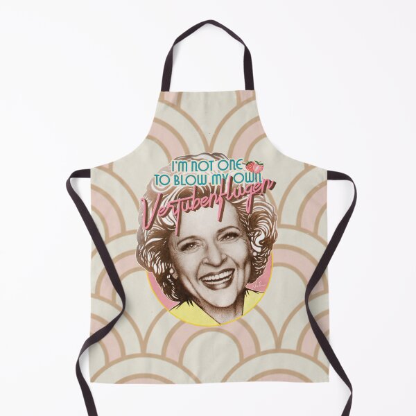 Item preview, ROSE designed and sold by nordacious.