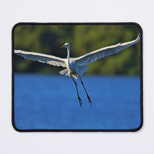 Item preview, All Powerful designed and sold by Michiale.