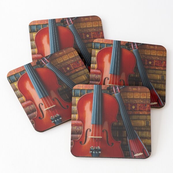 Item preview, Pocket and Full Size Violin designed and sold by Garry Gay.