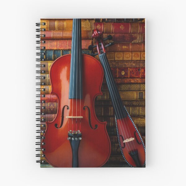 Item preview, Pocket and Full Size Violin designed and sold by Garry Gay.