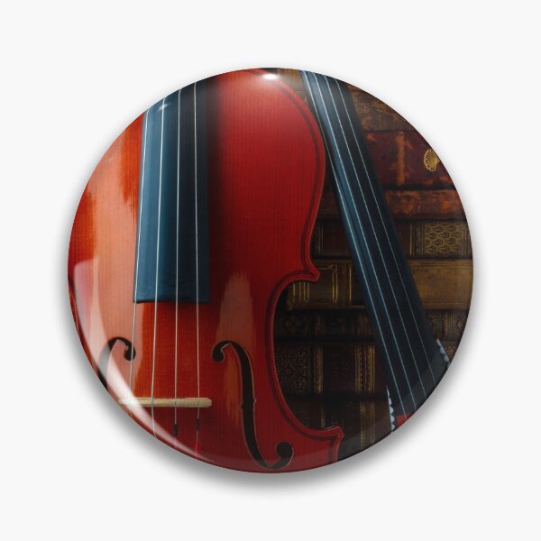 Item preview, Pocket and Full Size Violin designed and sold by Garry Gay.