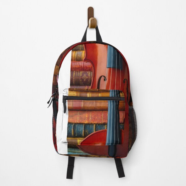 Item preview, Pocket and Full Size Violin designed and sold by Garry Gay.