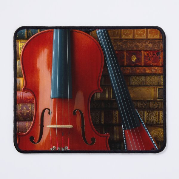 Item preview, Pocket and Full Size Violin designed and sold by Garry Gay.