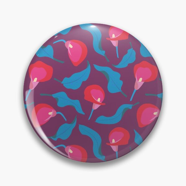 Item preview, Calla Lilies designed and sold by BrightL.