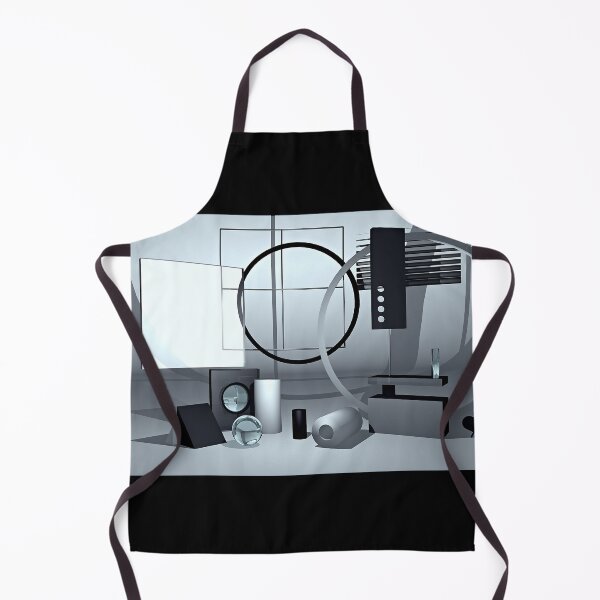 Item preview, Composition 048 almost b/w designed and sold by andreisky.