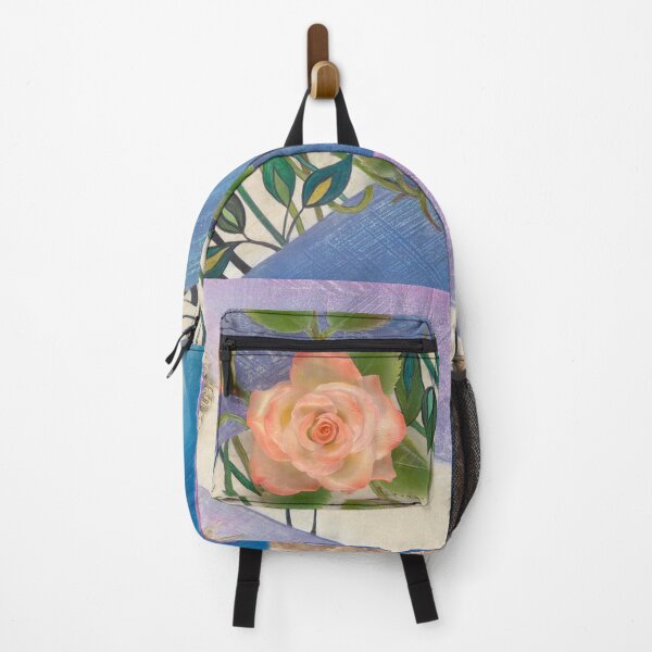 Item preview, Rose Tattoo designed and sold by Linda Bassett.