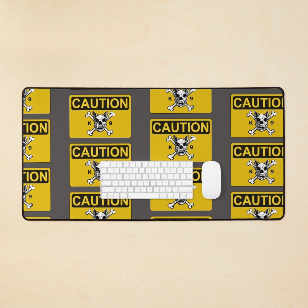 Item preview, Desk Mat designed and sold by RENAGADE4LYF.