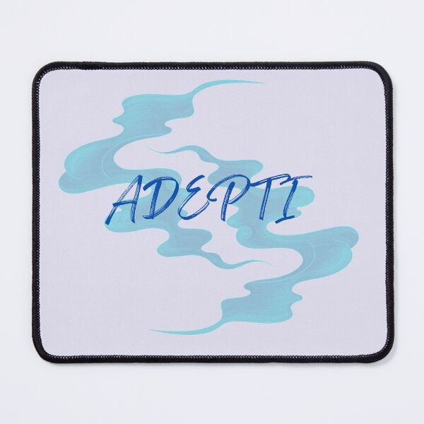 Item preview, ADEPTI designed and sold by supercomfy.