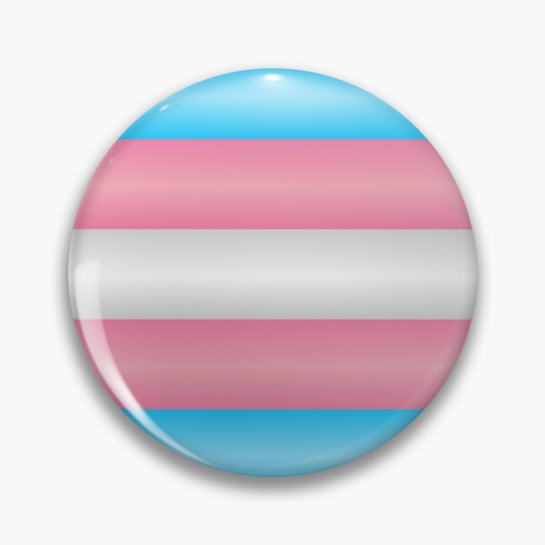 Item preview, Transgender Pride Flag designed and sold by NovotnyDesigns.