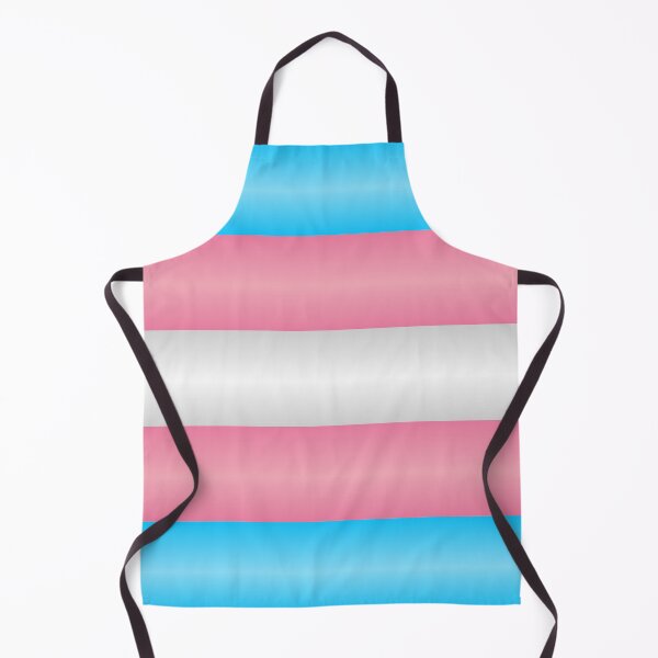 Item preview, Transgender Pride Flag designed and sold by NovotnyDesigns.