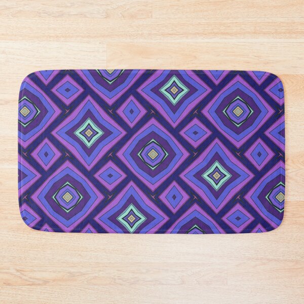 Item preview, square dark purple designed and sold by mishainmydreams.