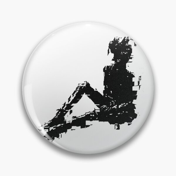 Item preview, Pseudocommando Home Beneath the Floorboards designed and sold by Skalocaust.