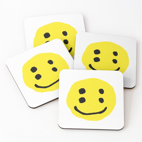 Item preview, Cactus Plant Smile designed and sold by Wrobo.