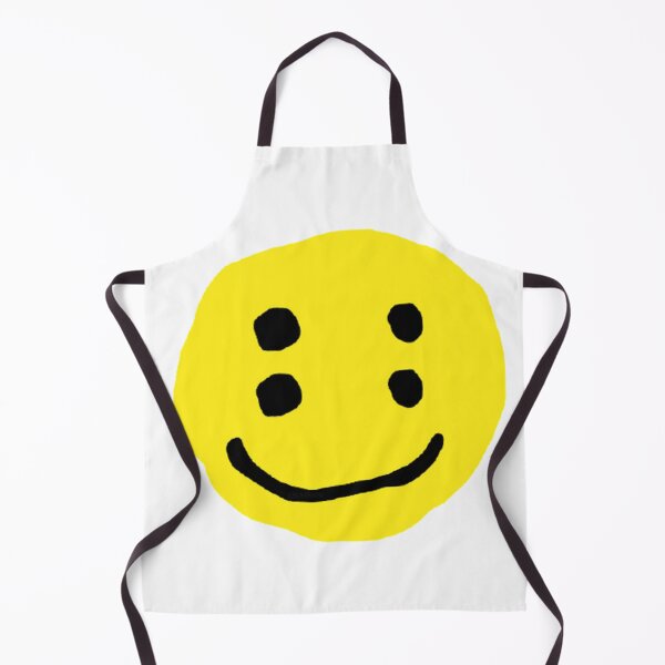 Item preview, Cactus Plant Smile designed and sold by Wrobo.