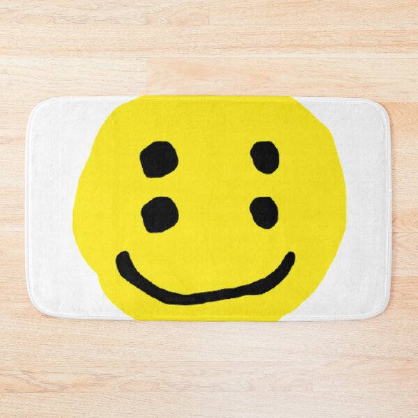 Item preview, Cactus Plant Smile designed and sold by Wrobo.
