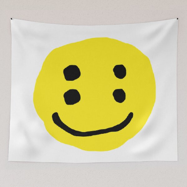 Item preview, Cactus Plant Smile designed and sold by Wrobo.