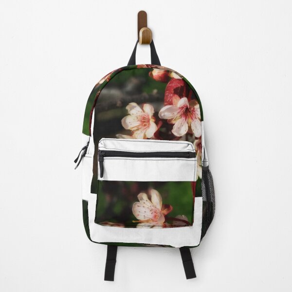 Item preview, Apple Blossoms designed and sold by NearScapes.